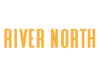 River North Productions